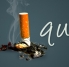 Câu hỏi: Nếu tôi lại hút thuốc lá sau khi đã bỏ thuốc thì sao?